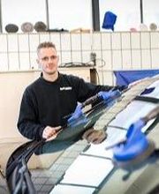 Autoglas Mini Müller, Inh. Stefan Müller Bild 3