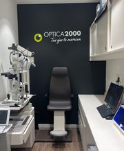 Optica2000 El Corte Inglés El Bercial imagen 7