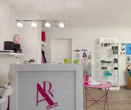 ADN Coiffure Bild 2
