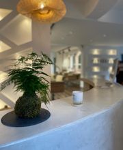 Bruna Alana Hair Salon imagen 9
