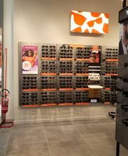 GrandVision immagine 7