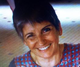 Wisler Brigitte image 10