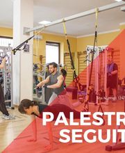 Gallery Cliente