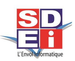S D E I