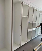 Gallery Cliente