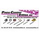 Pneu-Center Zilliox AG