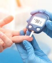 Dr.med. Susanne Friedrich-Kraus + Dr. Thomas Kraus Bild 5