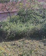 SARL Beton-veyrier image 3