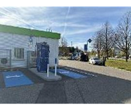 Aral pulse Ladestation Bild 6