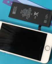 Smartphone Service Kogorepair Bild 20