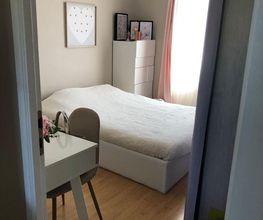 Instant Décor image 19