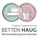 Betten Haug Inh. Elisabeth Schmid