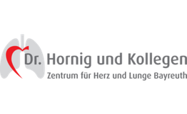 Hornig Dr. & Kollegen