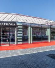 SEPHORA ANGERS ATOLL image 2