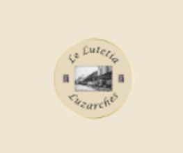 LE LUTETIA image 1