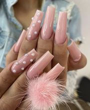 Nails Fumi imagen 1