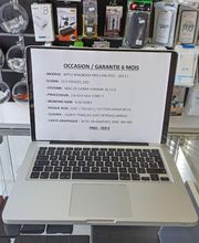 LEADER GSM REPAIRS image 8