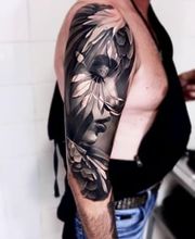 PiiNK Tattoo & Piercing Bild 5