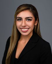 Wealth Enhancement Group image 4