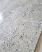 RV Rénovation Sàrl Bild 5