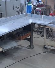 ATELIER INOXIA image 3