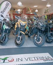 Gallery Cliente