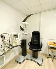 Le Collectif des Lunetiers image 1