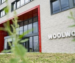 Woolworth GmbH Bild 3