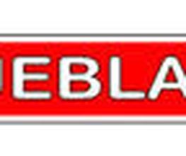 LOGOLISTA.jpg