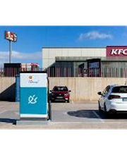 ACCIONA Charging Station imagen 5