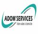 Adom'Services