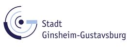 Bürgerbüro Ginsheim