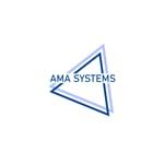 AMA Systems GmbH