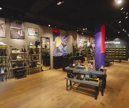Dr. Martens image 8