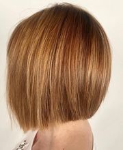 Johnny Rodriguez The Salon image 13