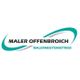 Malerfachbetrieb Offenbroich