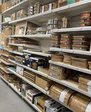 Centrakor Villers-Cotterêts image 1