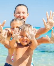 Moser Reisen AG Bild 2