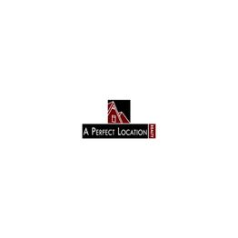 A Perfect Location Realty