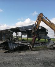 Adnot Recyclage image 3