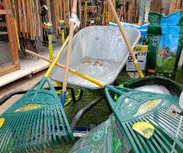 GAMM VERT image 10
