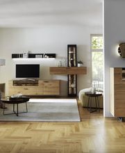 Möbel Abächerli AG Bild 11