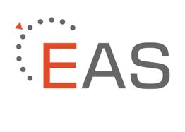 EAS Heizkostenabrechnung