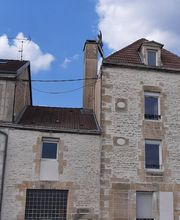 Entreprise JV image 7