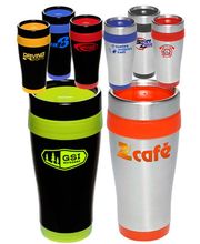 Ralco Products Co Inc image 2