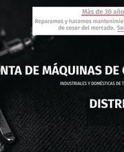 maquinasdecoserjmserrano1.jpg