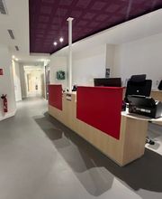 Prevlink image 1