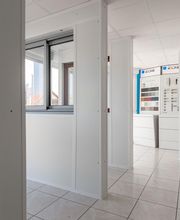 Jouffroy Frères image 4