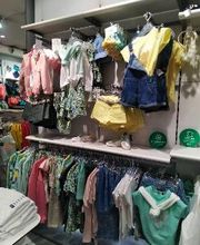 OKAIDI GIRONA CC ESPAI GIRONES imagen 12