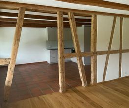 Ecobau Gipser Maler Plattenleger GmbH Bild 8